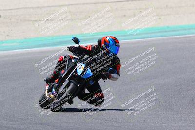 media/Jun-24-2022-TrackDaz (Fri) [[aa6850b51f]]/Group B/145pm (turn 2)/